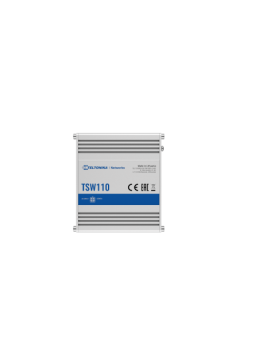 tsw110000000-teltonika networks