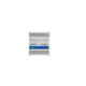tsw110000000-teltonika networks