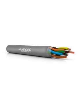 sumcab-155000040130100-sumcab