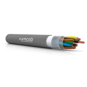 sumcab-155100040130123-sumcab