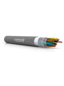 sumcab-155520040120100-sumcab