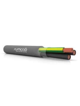 sumcab-155600070190100-sumcab