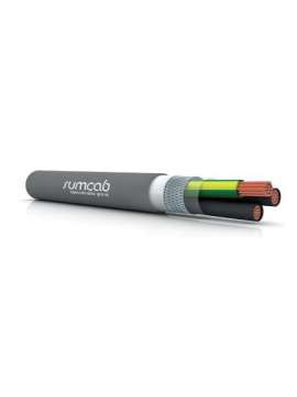 sumcab-155700040160100-sumcab
