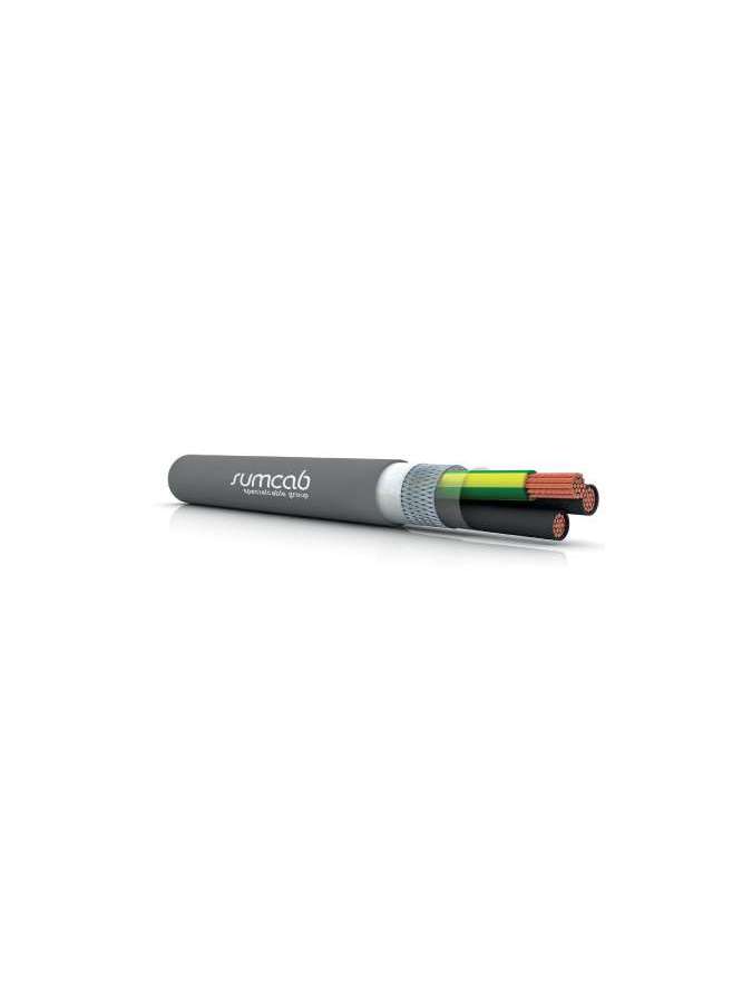 sumcab-155700040240100-sumcab