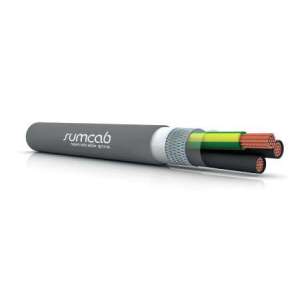 Sumodrive 510C  12G0,50mm² (5 UNIDADES)