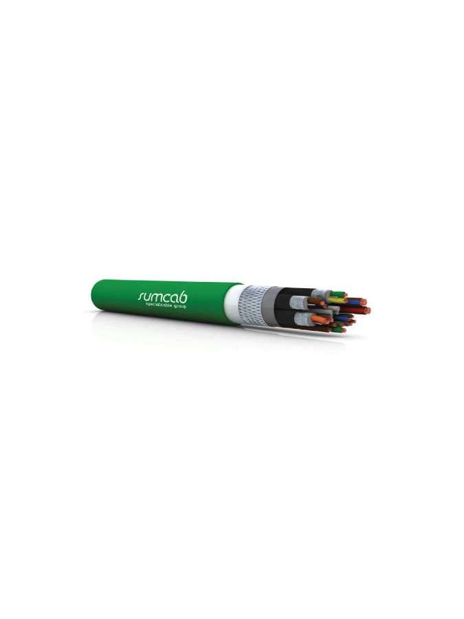 sumcab-165100100120510-sumcab
