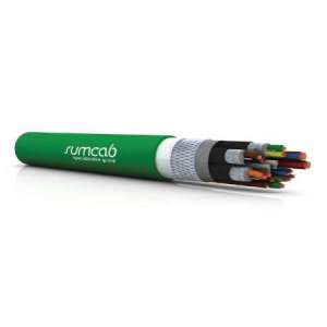 Sumodrive 720C [ 4x(2x0,34) ]mm² (5 UNITS)