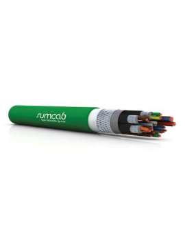 sumcab-165120040130516-sumcab