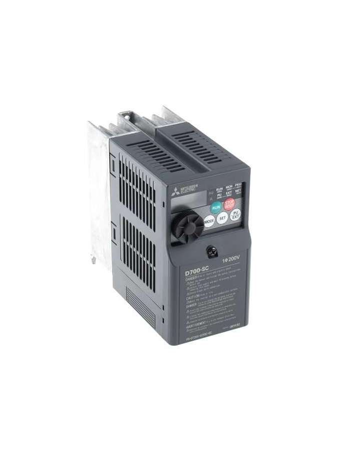 247597 fr-d720s-025sc-ec-mitsubishi electric