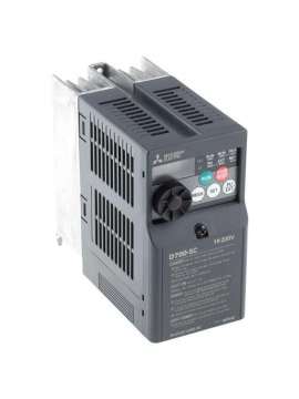247597 fr-d720s-025sc-ec-mitsubishi electric