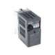 247597 fr-d720s-025sc-ec-mitsubishi electric
