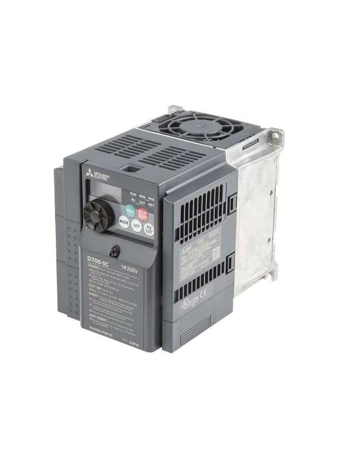 247599 fr-d720s-070sc-ec-mitsubishi electric