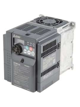 247599 fr-d720s-070sc-ec-mitsubishi electric