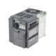 247599 fr-d720s-070sc-ec-mitsubishi electric
