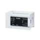 297438 fx5u-32mt/dss-mitsubishi electric