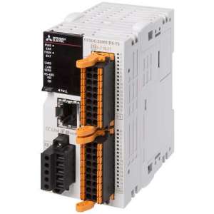 FX5UC-32MT /DSS-Ts MITSUBISHI