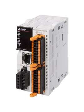 315551 fx5uc-32mt/dss-ts-mitsubishi electric
