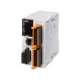 315551 fx5uc-32mt/dss-ts-mitsubishi electric