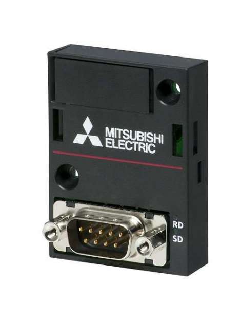 280511 fx5-232-bd-mitsubishi electric