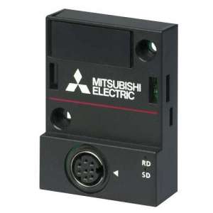 280515 fx5-422-bd-got-mitsubishi electric