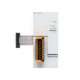 334430 fx5-4ad-mitsubishi electric