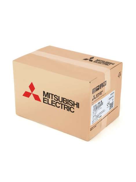 288468 gs21-10pscc-mitsubishi electric