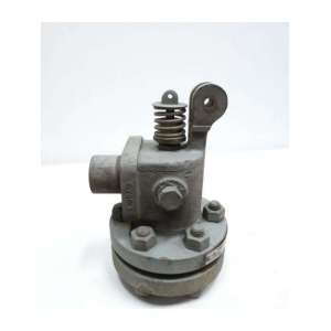 346938-c-ref-diamond power