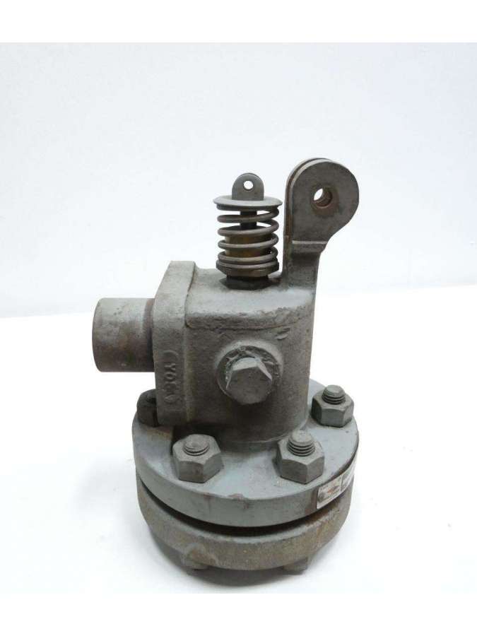 346938-c-ref-diamond power