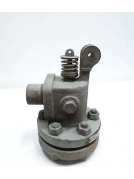 346938-c-ref-diamond power