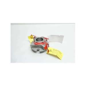 C2CPX1750ECXVS FLOWSERVE