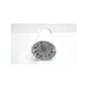 F4E070JCV PTI