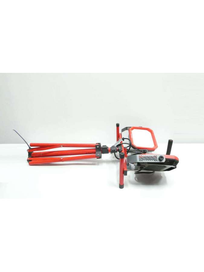 cmxelaympl1029-ref-craftsman