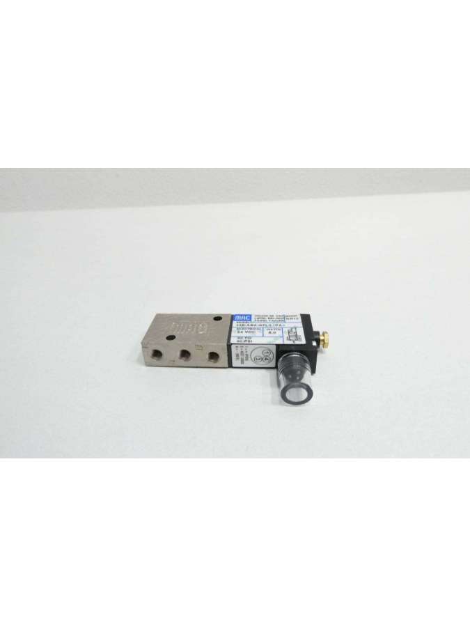 44b-aba-gfl0-1pa-mac