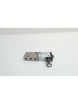 44b-aba-gfl0-1pa-mac