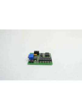 fe-39895-pepperl fuchs