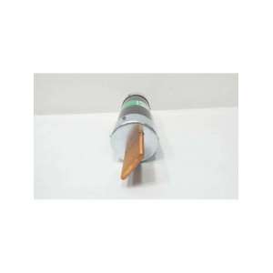NOS-300 COOPER BUSSMANN