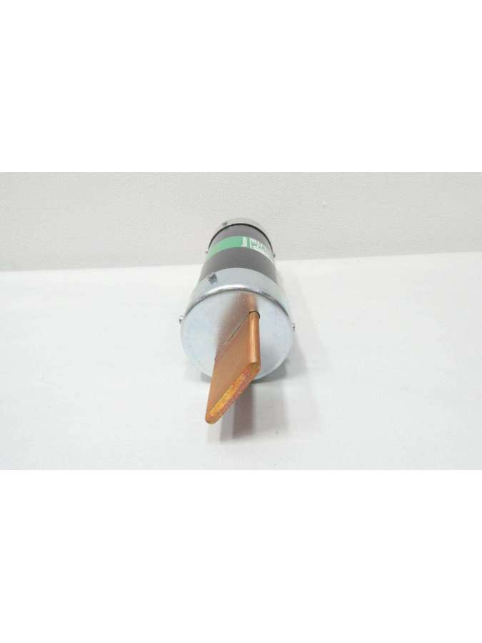 nos-300-cooper bussmann