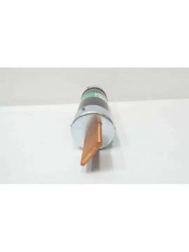 nos-300-cooper bussmann