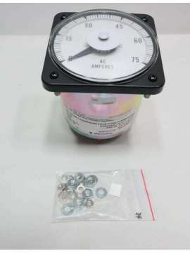 103131lspb-yokogawa