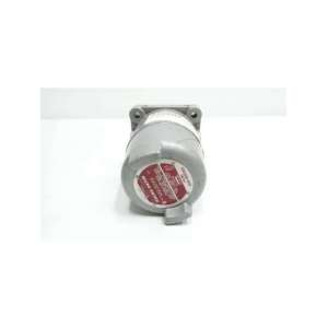 1CX43 7720 MICRO SWITCH