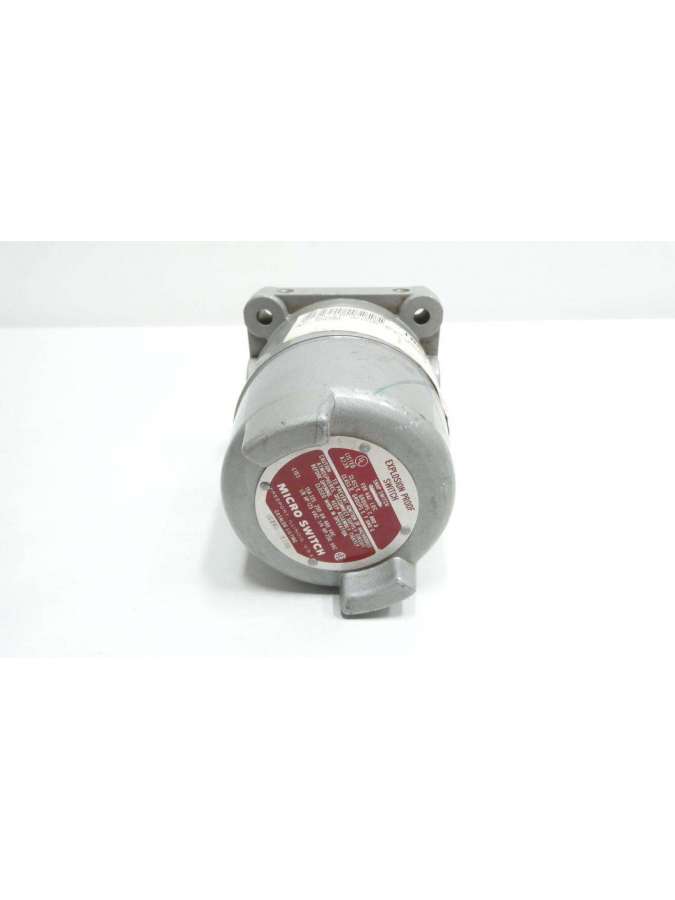 1cx43 7720-micro switch