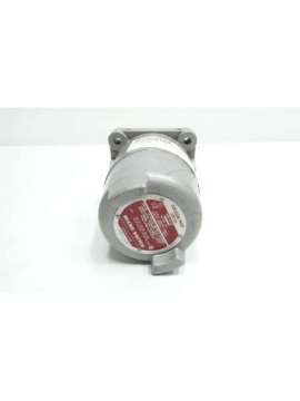 1cx43 7720-micro switch