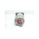 1cx43 7720-micro switch
