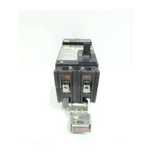 FA24015AC SQUARE D