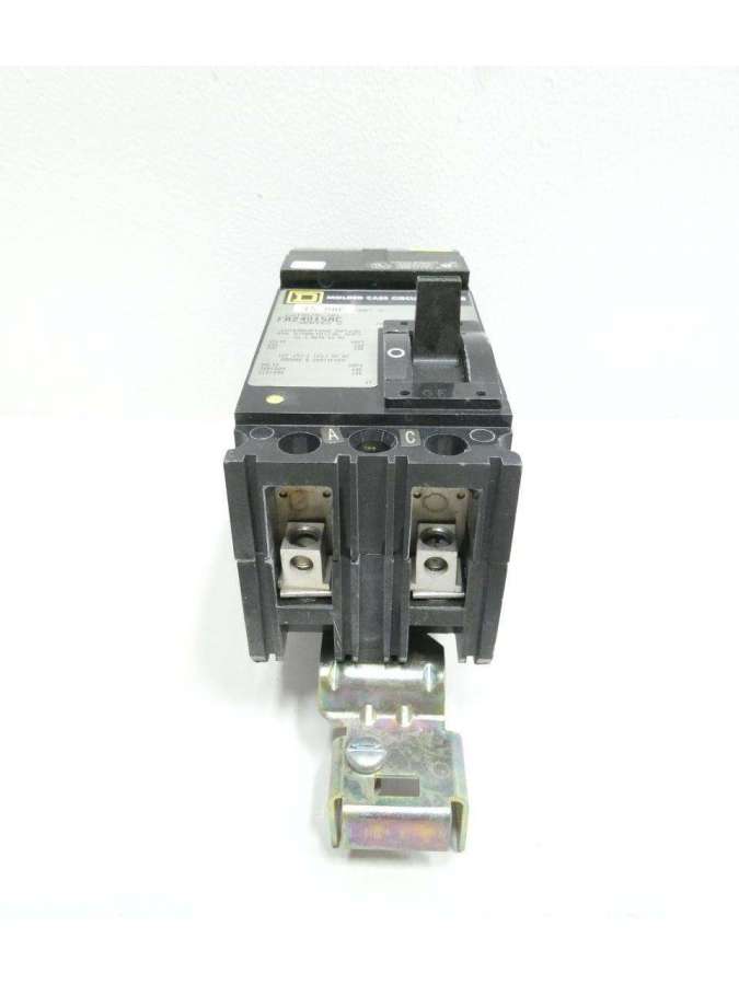 fa24015ac-square d