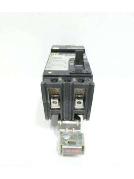 fa24015ac-square d