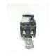 fa24015ac-square d