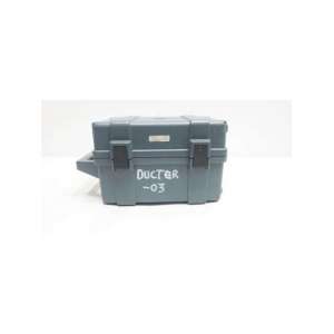 247001-ref-biddle