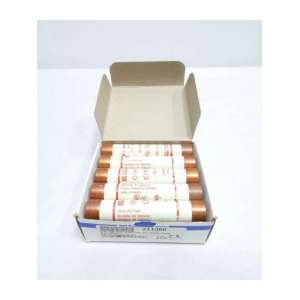 OTS35 FERRAZ SHAWMUT
