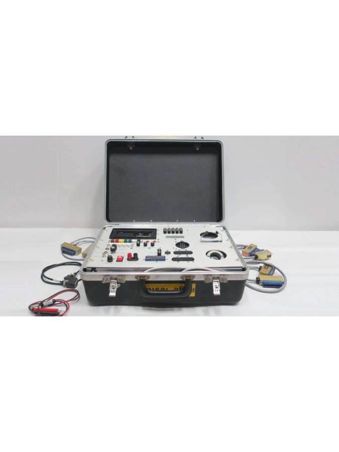 42116-001-ref-gai-tronics